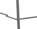 Cypress Outdoor Barstool by Matho Sun, view 16