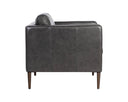 Richmond Armchair by Matho Sun, view 4