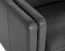Richmond Armchair by Matho Sun, view 6