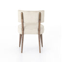 ORVILLE DINING CHAIR