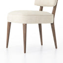 ORVILLE DINING CHAIR