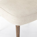 ORVILLE DINING CHAIR