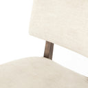 ORVILLE DINING CHAIR