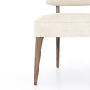 ORVILLE DINING CHAIR