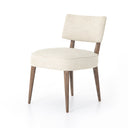 ORVILLE DINING CHAIR