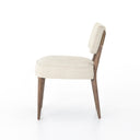 ORVILLE DINING CHAIR