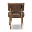 ORVILLE DINING CHAIR