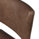 ORVILLE DINING CHAIR