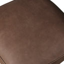 ORVILLE DINING CHAIR