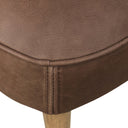 ORVILLE DINING CHAIR