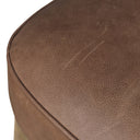 ORVILLE DINING CHAIR