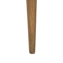 ORVILLE DINING CHAIR