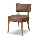 ORVILLE DINING CHAIR