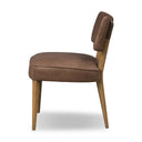 ORVILLE DINING CHAIR