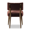 ORVILLE DINING CHAIR