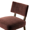 ORVILLE DINING CHAIR