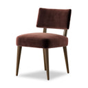 ORVILLE DINING CHAIR