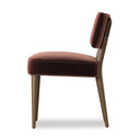 ORVILLE DINING CHAIR
