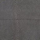 Shagreen Bedside Table