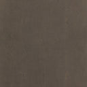 Shagreen Desk