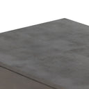 Shagreen Desk