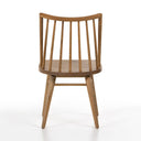 LEWIS WINDSOR CHAIR