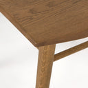 LEWIS WINDSOR CHAIR