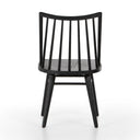 LEWIS WINDSOR CHAIR