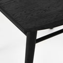 LEWIS WINDSOR CHAIR