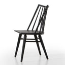 LEWIS WINDSOR CHAIR
