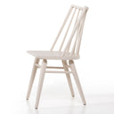 LEWIS WINDSOR CHAIR