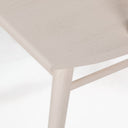 LEWIS WINDSOR CHAIR