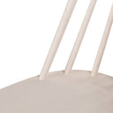 LEWIS WINDSOR CHAIR