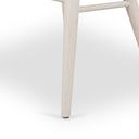 LEWIS WINDSOR CHAIR
