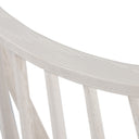 LEWIS WINDSOR CHAIR
