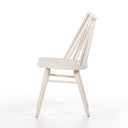 LEWIS WINDSOR CHAIR