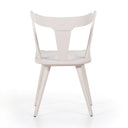RIPLEY DINING CHAIR