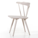RIPLEY DINING CHAIR
