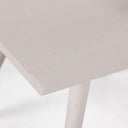 RIPLEY DINING CHAIR