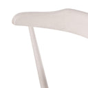 RIPLEY DINING CHAIR