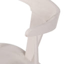 RIPLEY DINING CHAIR