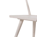 RIPLEY DINING CHAIR