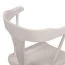 RIPLEY DINING CHAIR