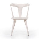 RIPLEY DINING CHAIR