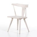 RIPLEY DINING CHAIR