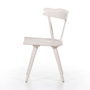 RIPLEY DINING CHAIR