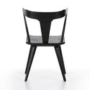 RIPLEY DINING CHAIR