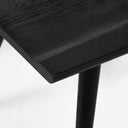 RIPLEY DINING CHAIR