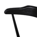 RIPLEY DINING CHAIR