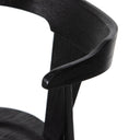 RIPLEY DINING CHAIR